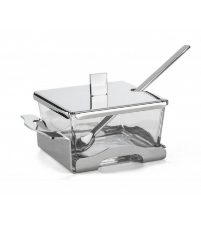 Conteneur Pour Le Fromage De Design 0.CL159 Elleffe Design