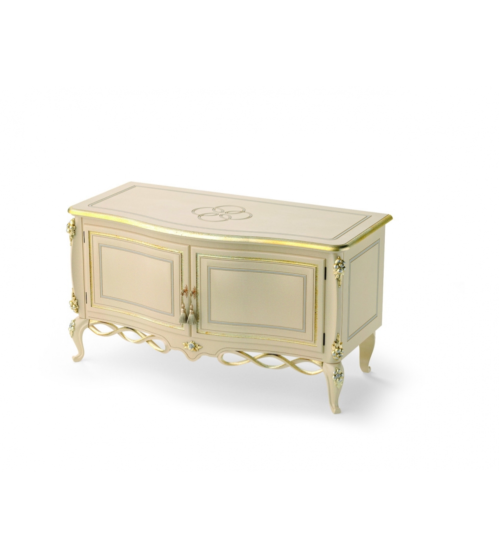 9532 Signorini & Coco Sideboard