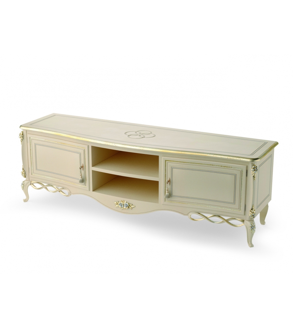 9512 Signorini & Coco Sideboard