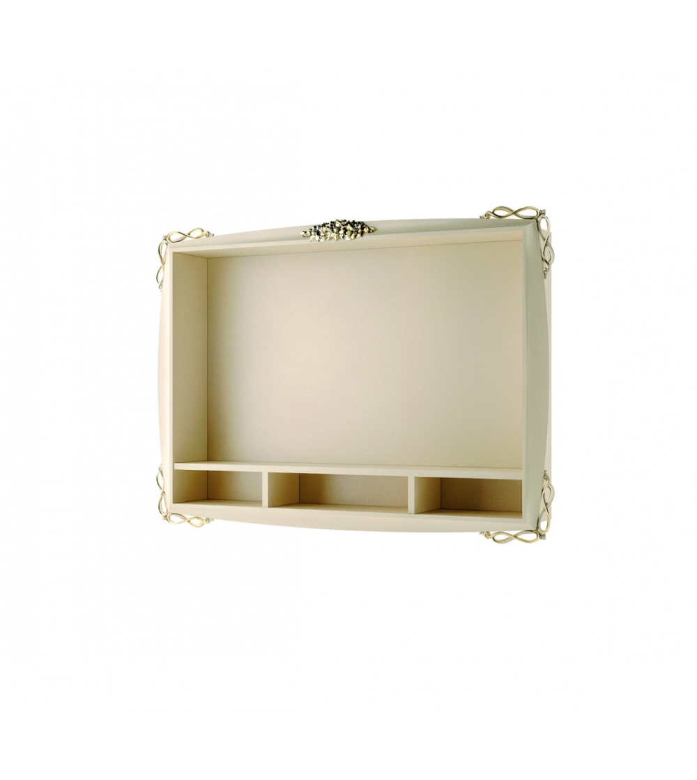 Signorini & Coco Mueble LCD 9509