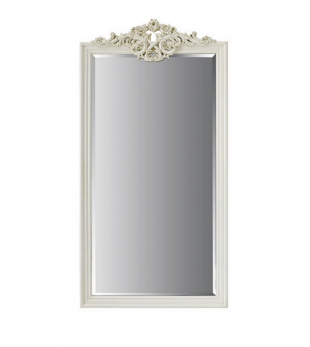 Volpi Romeo Miroir