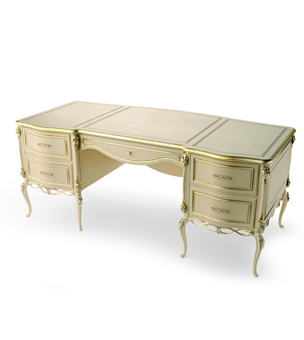 9522 Signorini & Coco Desk