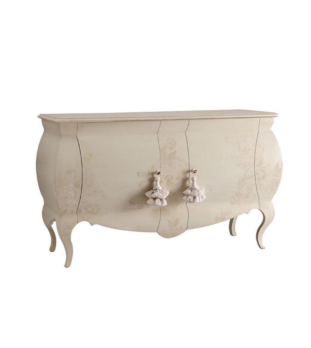 Diletta Volpi Sideboard