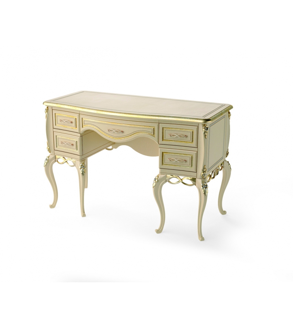 9524 Signorini & Coco Desk