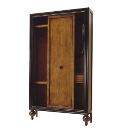 Volpi Mueble Recibidor Giulietta