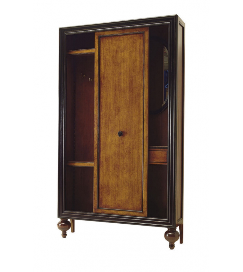 Giulietta Volpi Entrance Cabinet