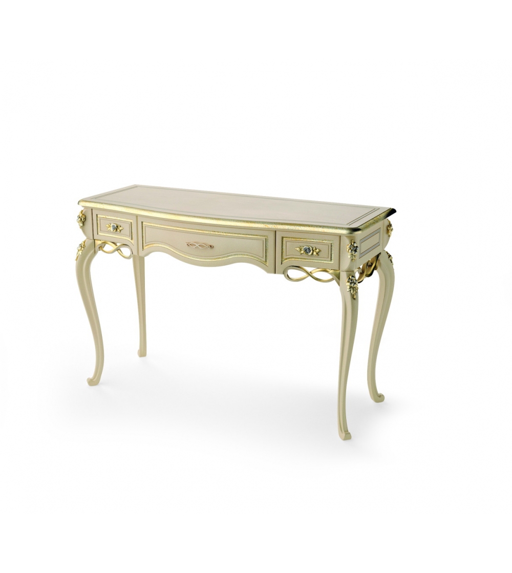 9008/G Signorini & Coco Console Desk