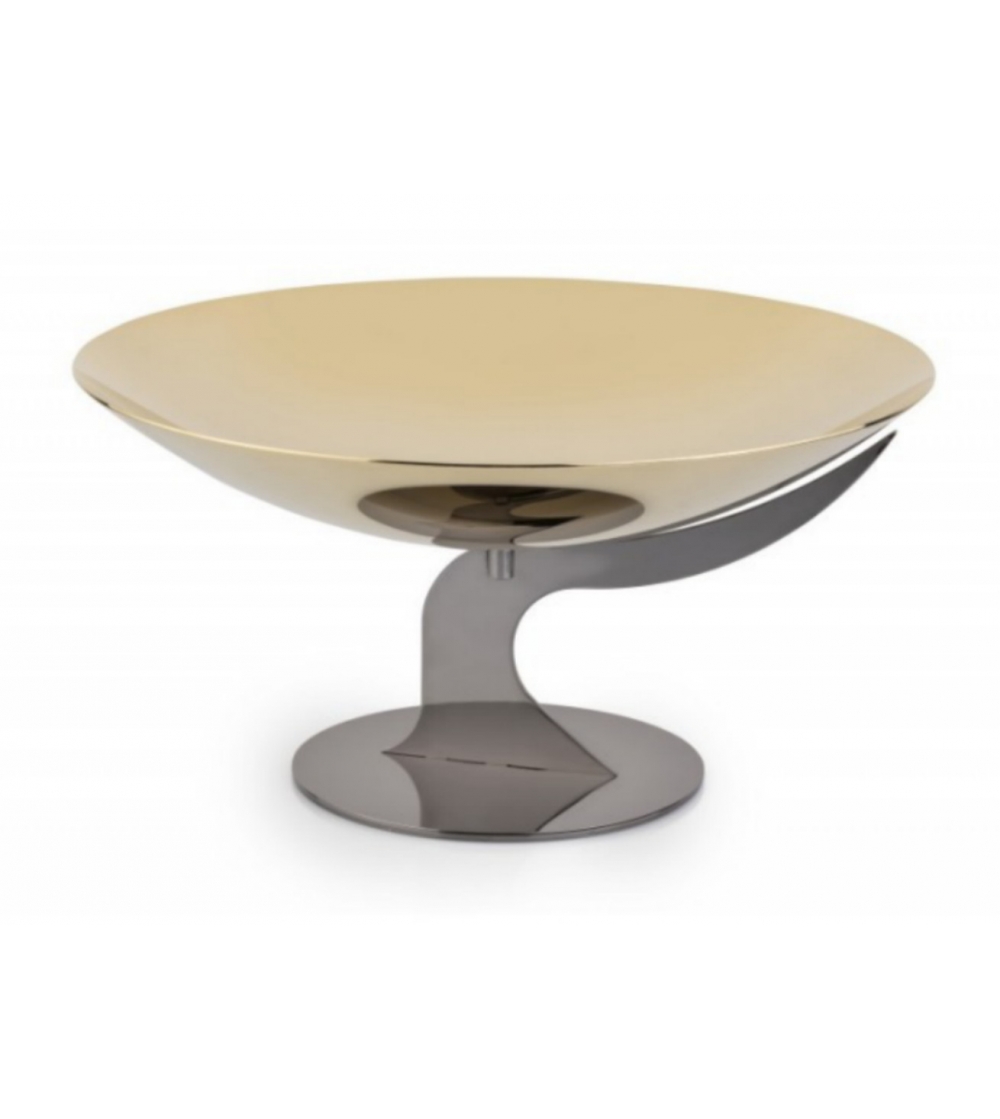 Elleffe Design Luxury Design Centerpiece