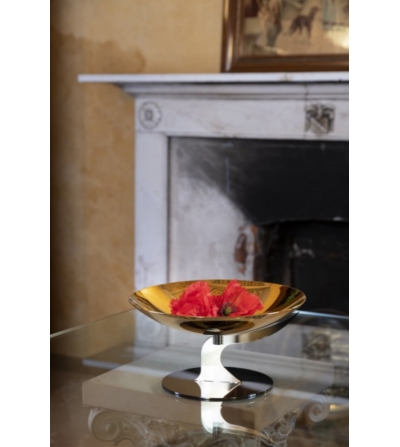 Design Luxus-Tafelaufsatz  Elleffe Design 2