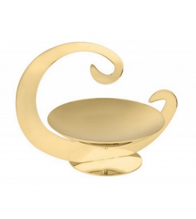 Offre Centre De Table 0.CE302.G Elleffe Design