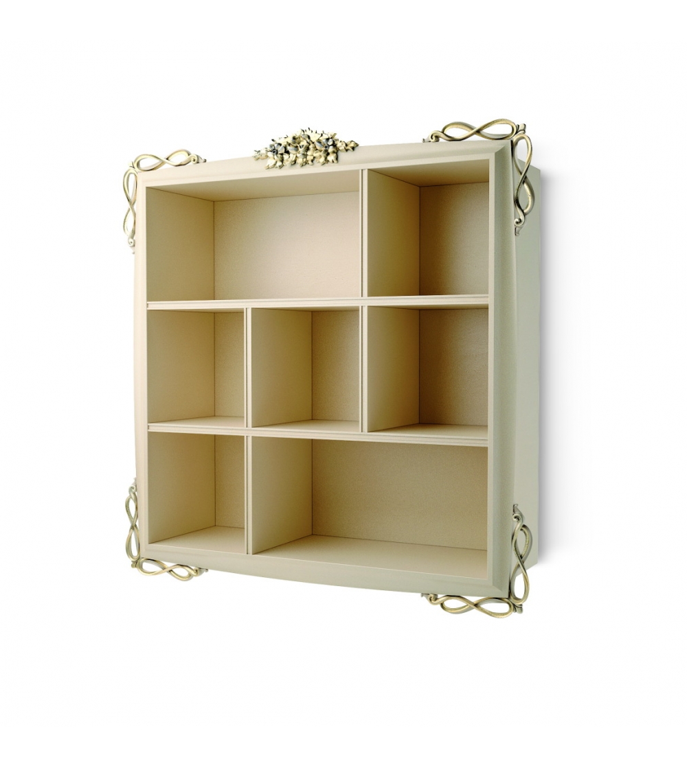 9014 Signorini & Coco Bookcase