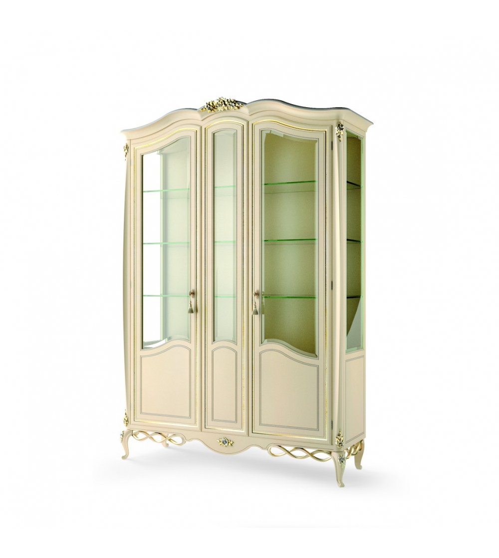 Signorini & Coco Vitrine 9501