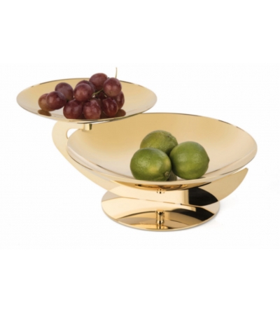 Elleffe Design: High Quality Centerpiece 0.CE304.G