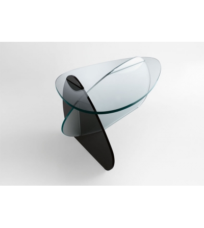 Tonelli Design Table Basse Kat 2