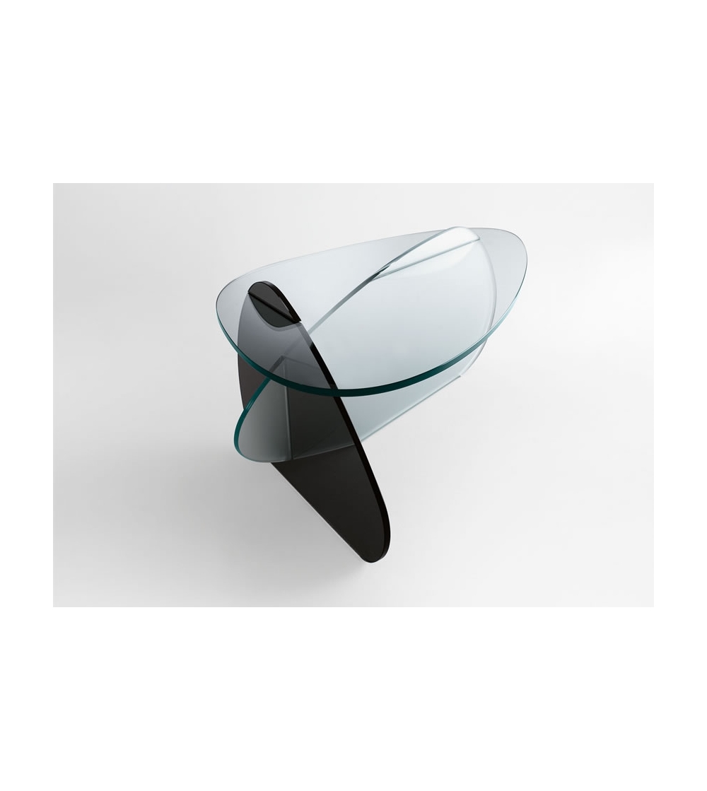 Tonelli Design Tavolino Kat
