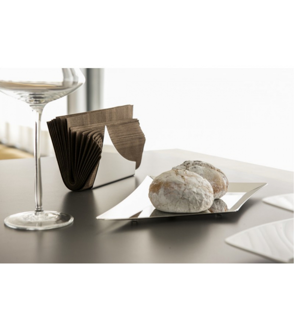 Elleffe Design: Oferta De Acero...