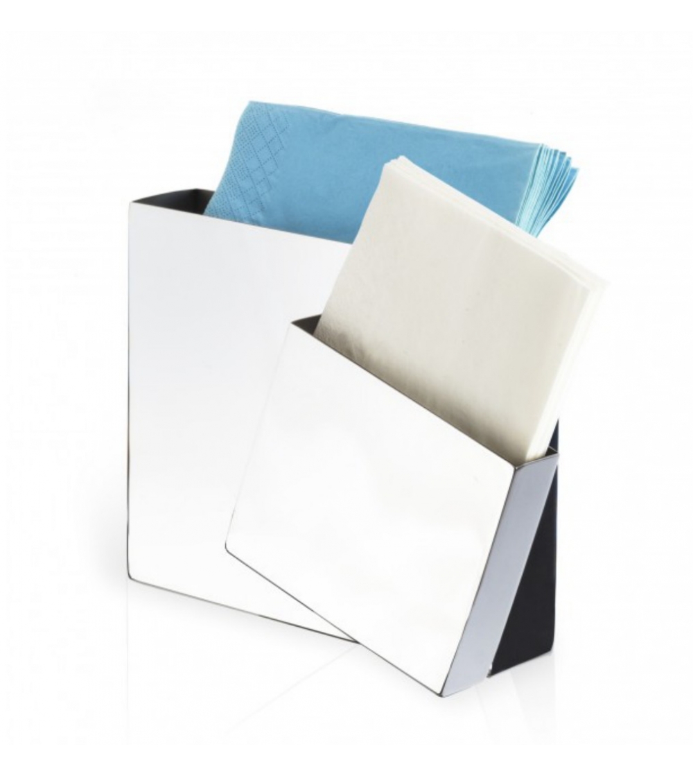 Porte-Serviettes De Design 0.AB068  Elleffe Design