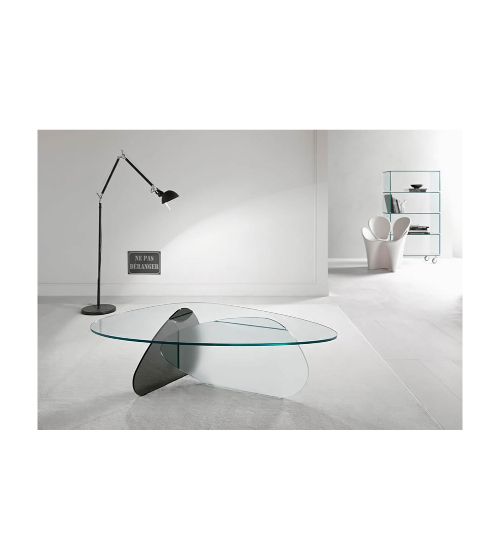 Tonelli Design Mesita Kat
