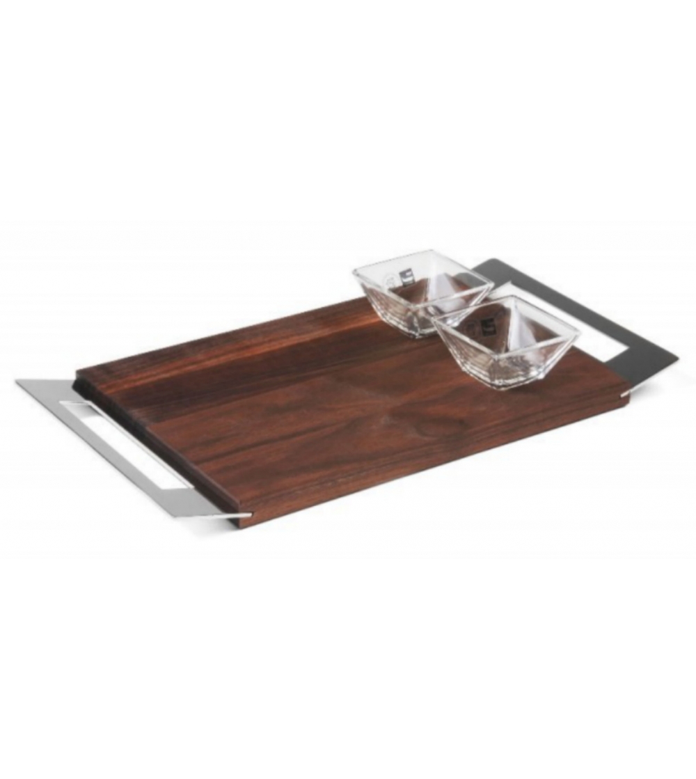 Offer Cutting Board  0.TA202  Elleffe Design