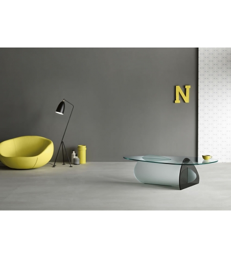 Tonelli Design Tavolino Kat