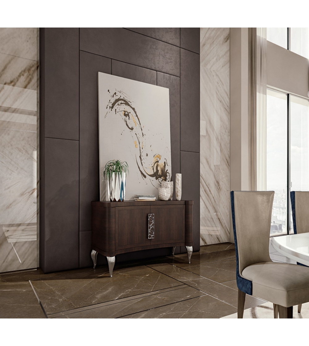 Sideboard Corallo  Kollektion Aura...
