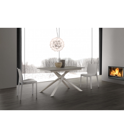 Oferta: Mesa Spider-ino La Seggiola 2