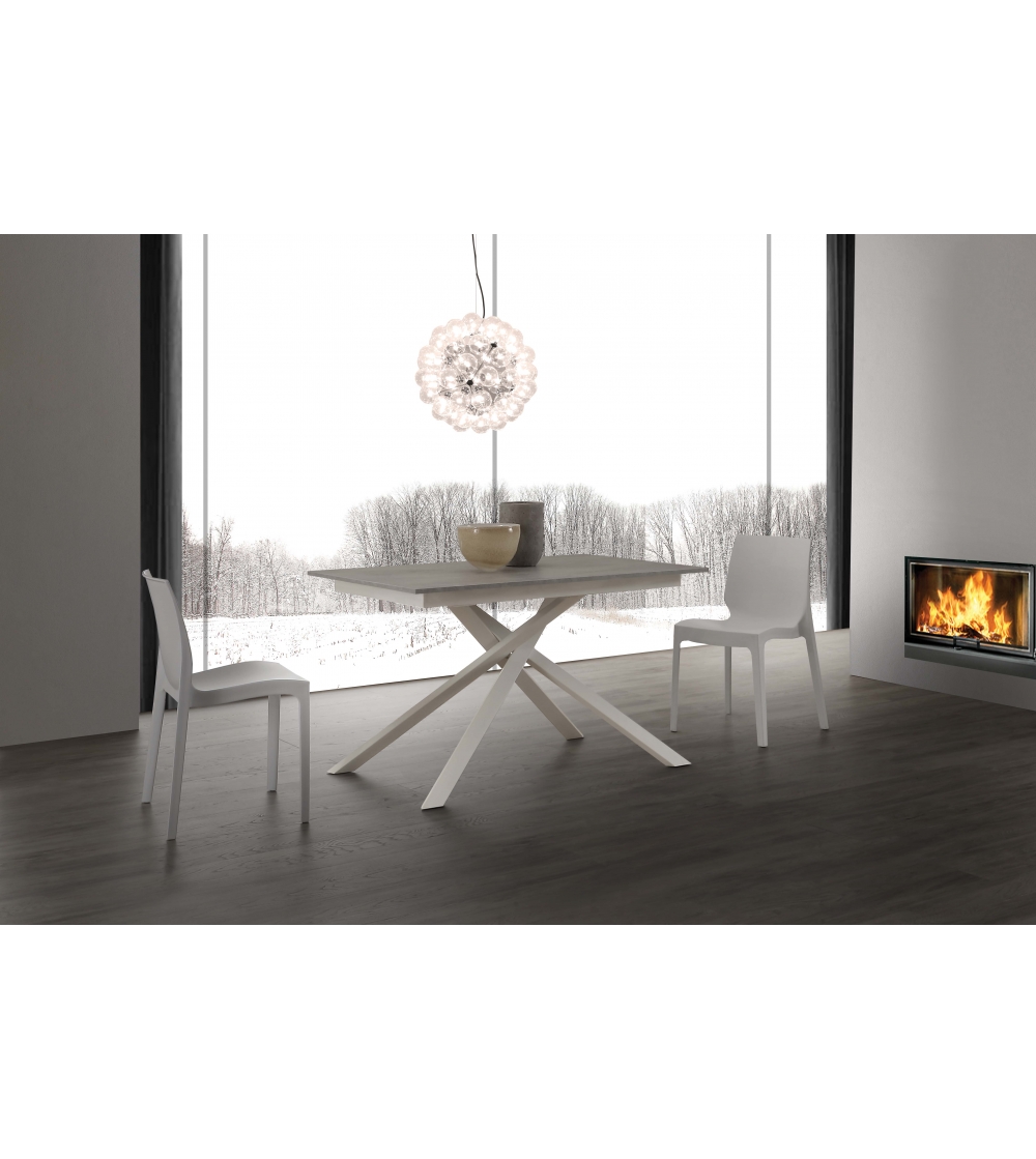 Oferta: Mesa Spider-ino La Seggiola