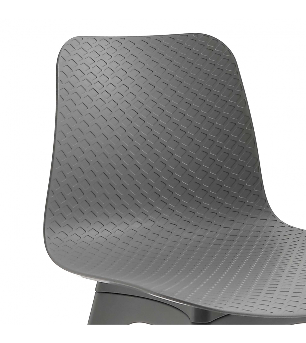 Promo Chair Neos La Seggiola