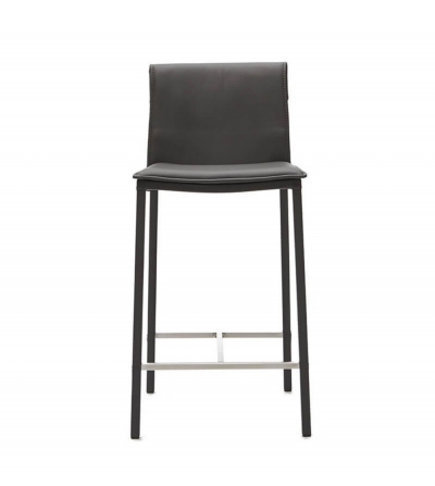 Set 2 Vogue Stools - La Seggiola 2