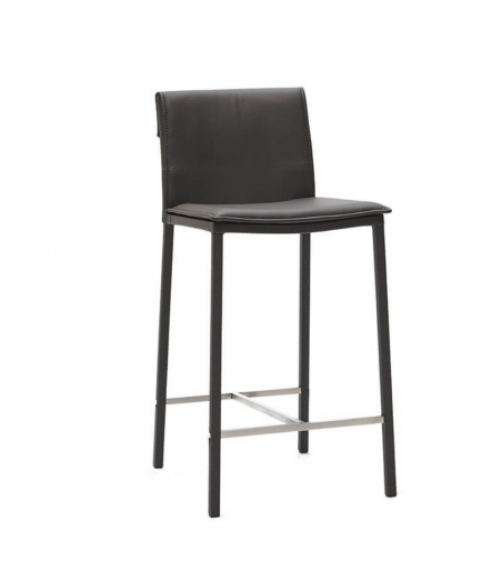 Set 2 Vogue Stools - La Seggiola