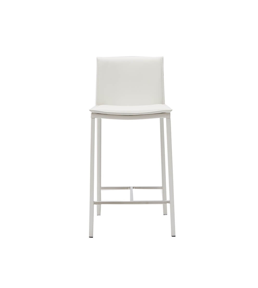 Set 2 Vogue Stools - La Seggiola