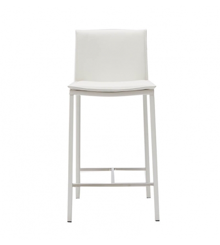 Set 2 Vogue Stools - La Seggiola