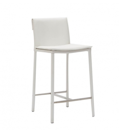 Set 2 Vogue Hocker - La Seggiola
