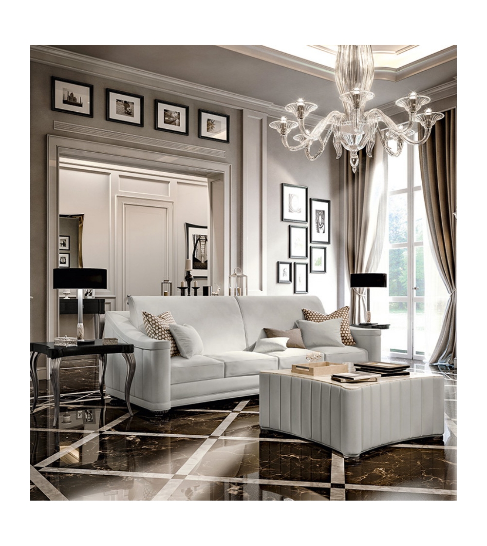 Berillo Sofa Aura collection...