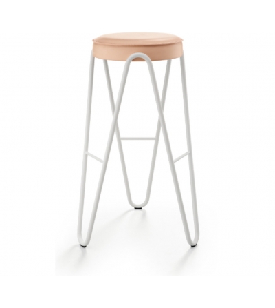 Hocker Apelle Jump  Midj