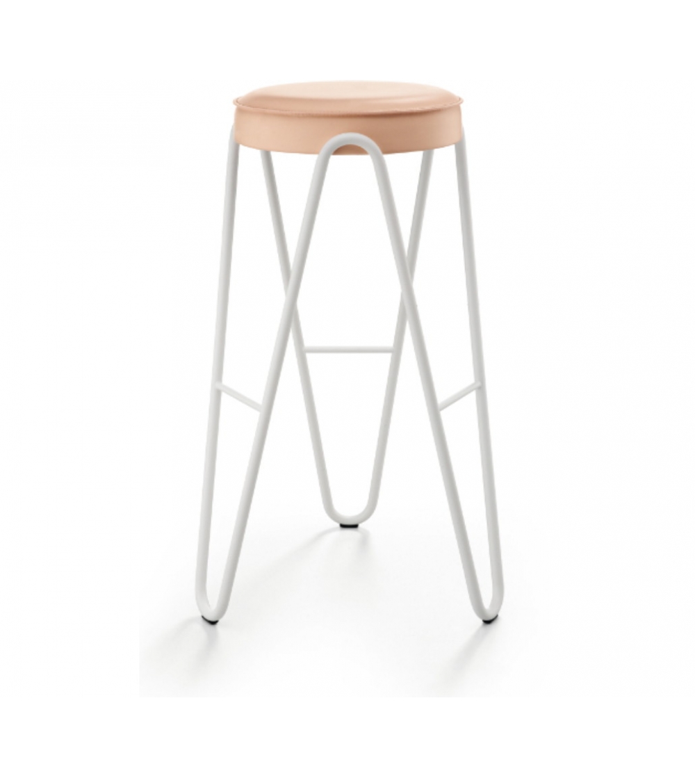 Apelle Jump Stool Midj