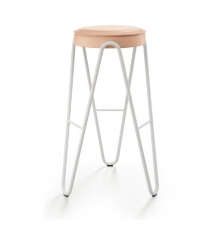 Hocker Apelle Jump  Midj