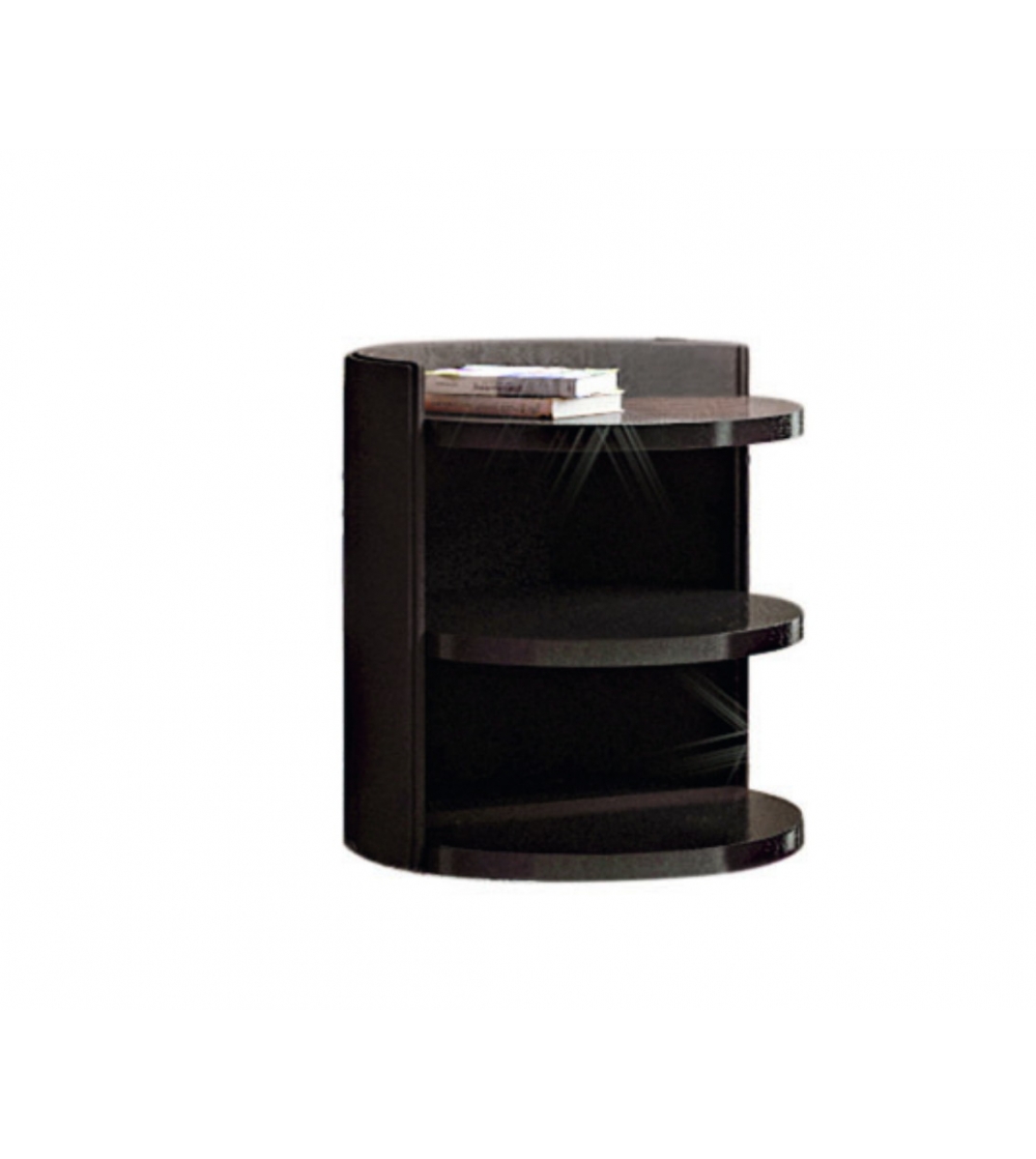 Elide Coffee Table Aura collection...