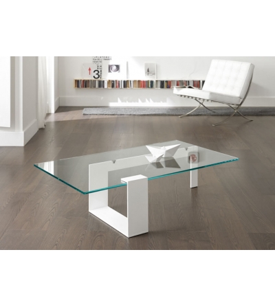 Tonelli Design Mesita Plinsky