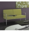 Modernes Sofa Billy 2-TS  Midj