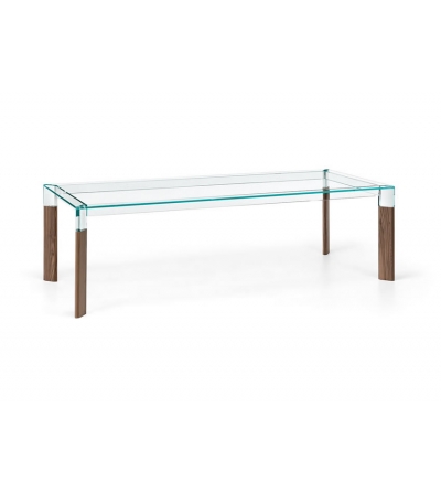 Perseo Tonelli Design Table 2