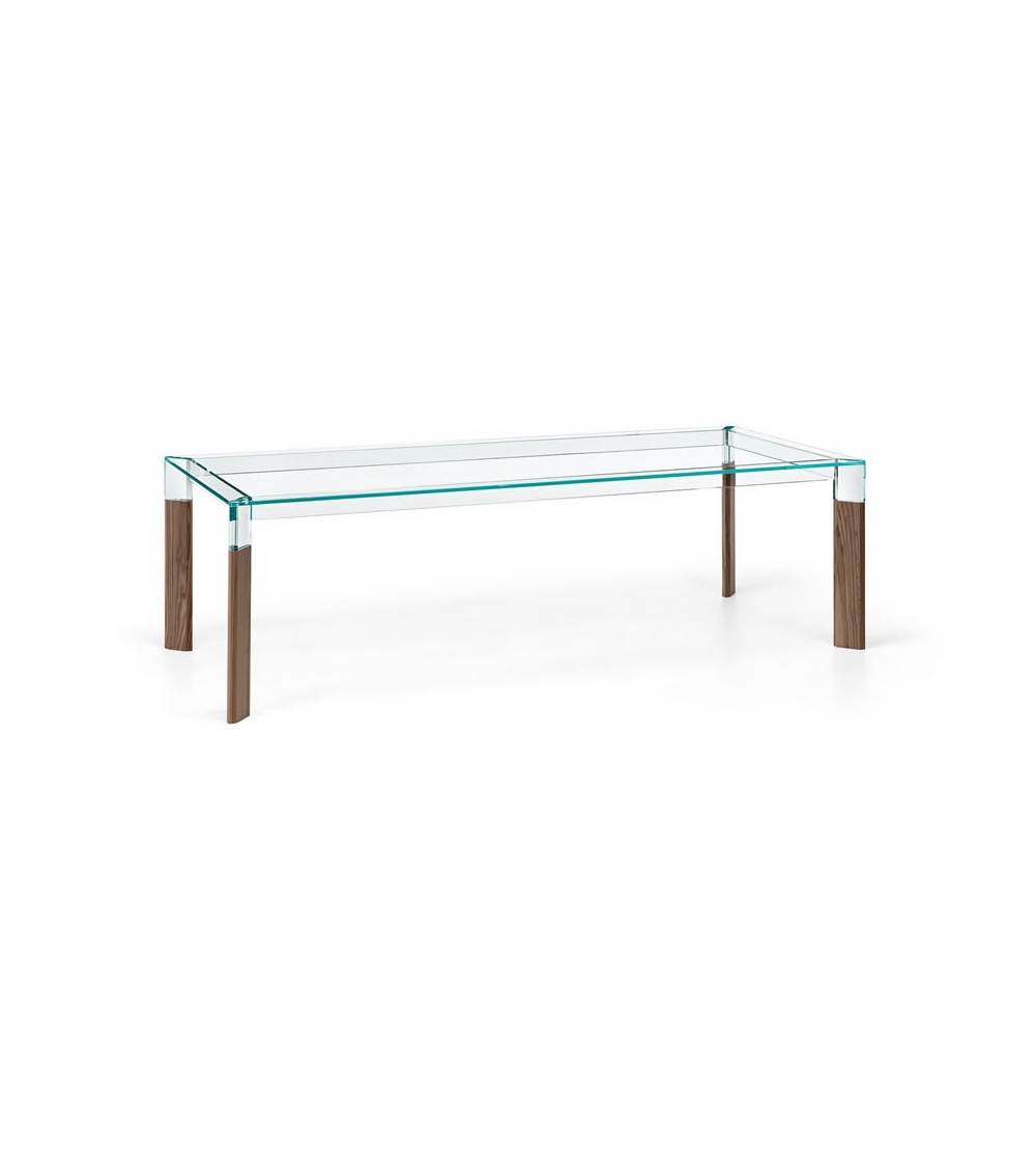 Perseo Tonelli Design Table