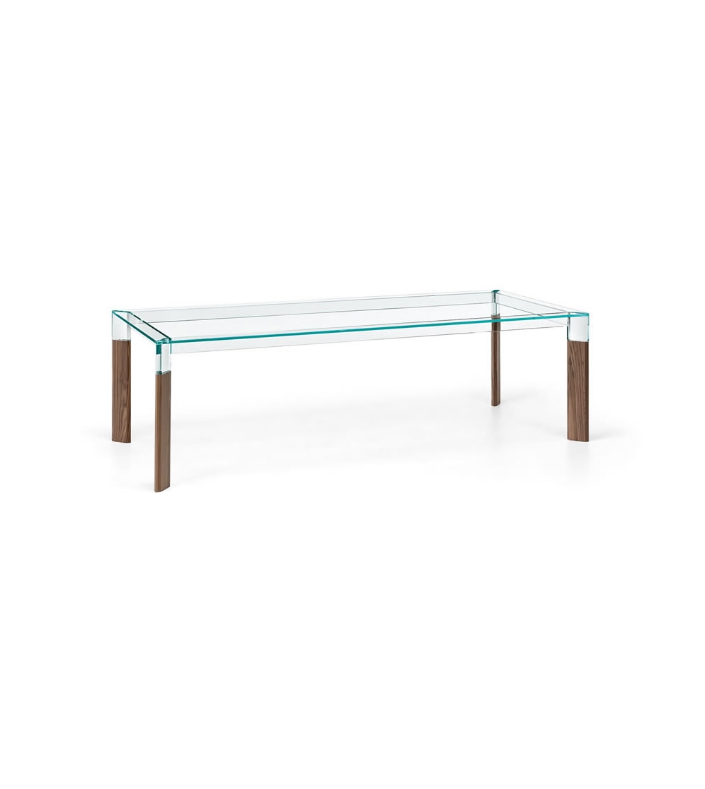 Tonelli Design Mesa Perseo