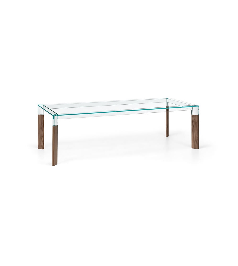 Tonelli Design Tisch Perseo