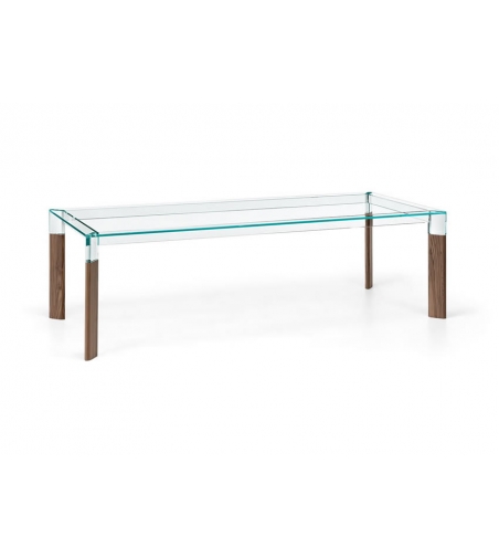 Tonelli Design Table Perseo
