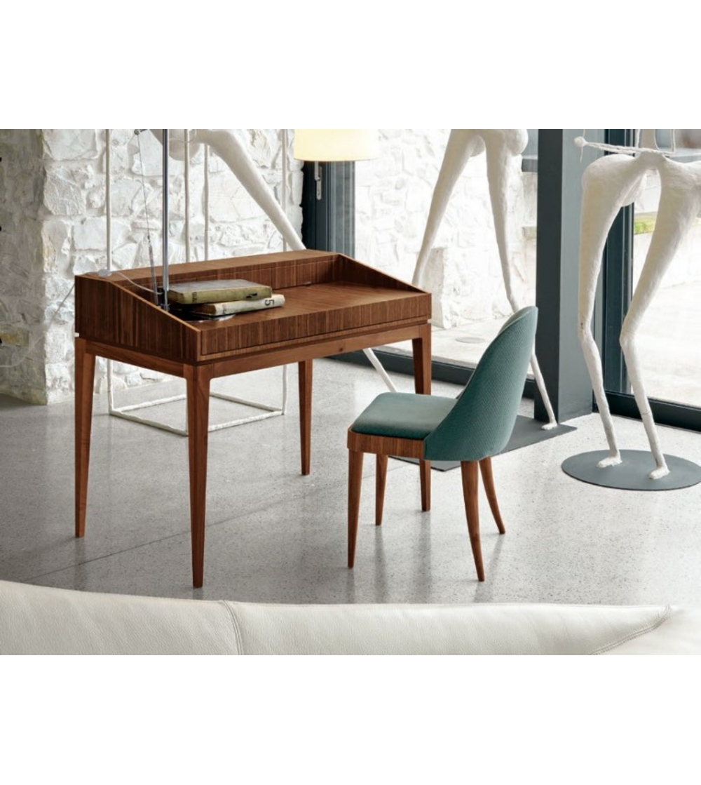 Dale Italia - Ideale Writing Desk