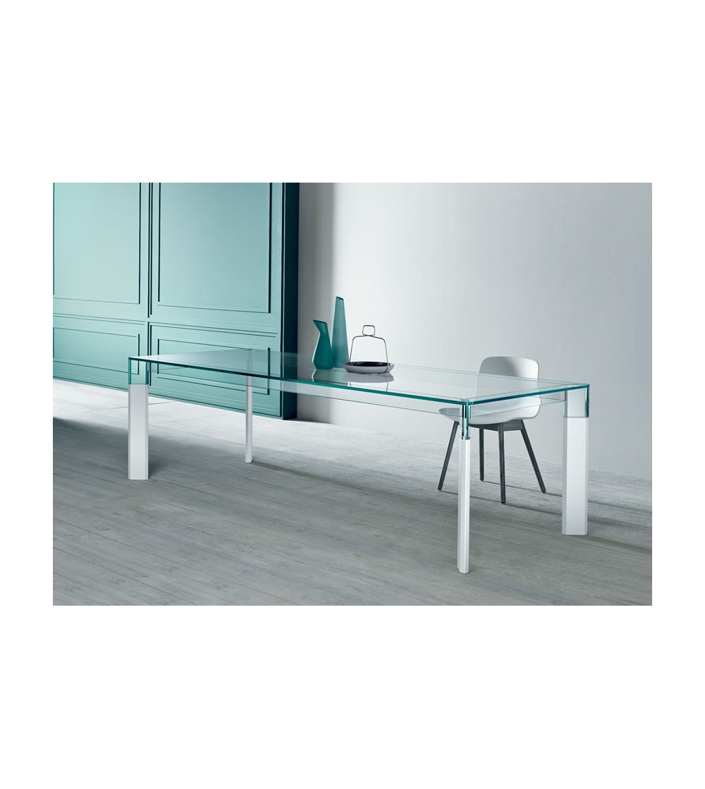 Tonelli Design Table Perseo