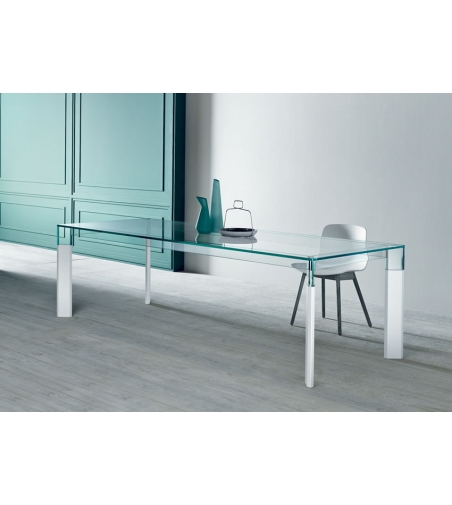 Tonelli Design Mesa Perseo