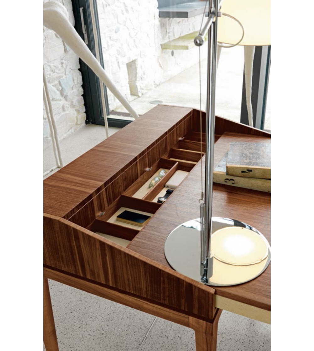 Bureau Ideale - Dale Italia