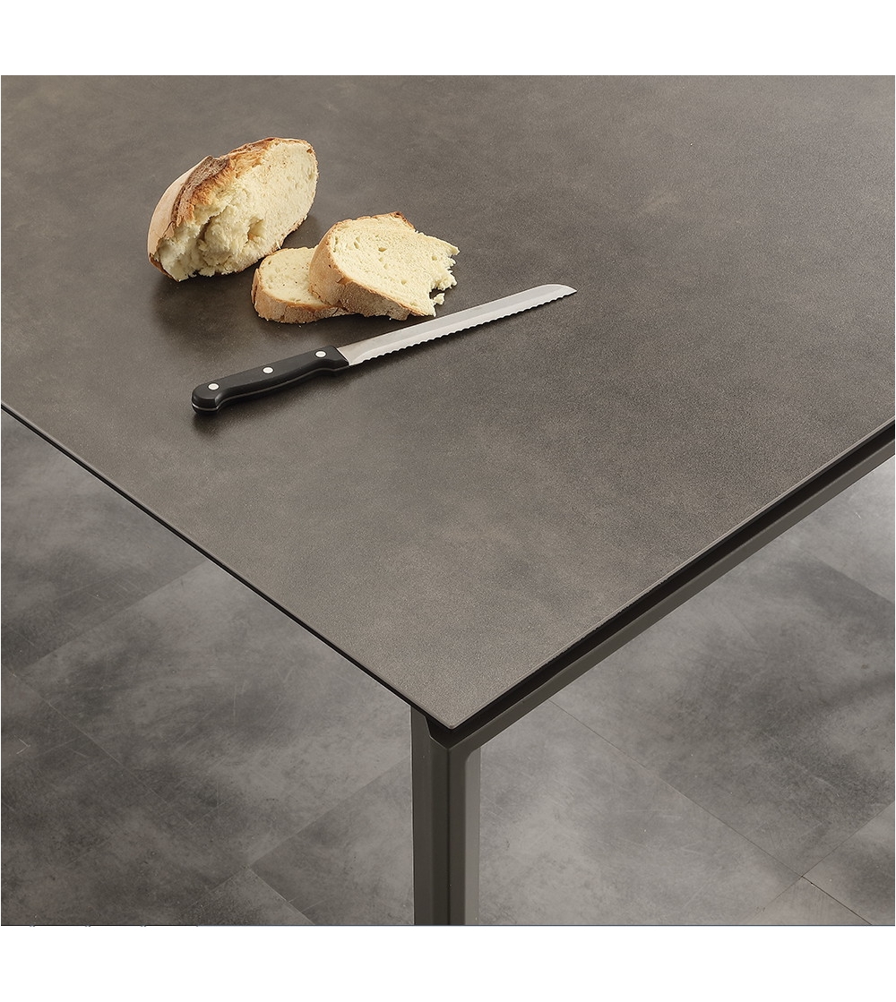 New Collection Ceramique Duo La...